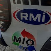 Company Vehicle - Gansbaai Engine Rebuilders - Xplorio™ Gansbaai