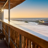 The View - Die Wielhuis - Xplorio™ Gansbaai