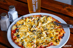 Wielhuis_B_19_1618316052