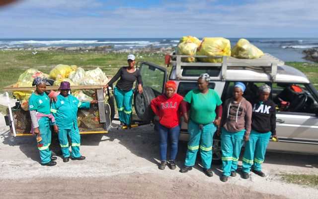 WhatsApp_Image_2021_04_13_at_15.25.02_3_1618377818