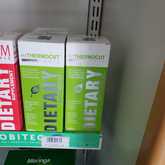 Easi Health Range - Kleinmond Apteek - Xplorio™ Kleinmond