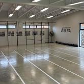 New Gym - PROactive Fitness Hermanus - Xplorio™ Hermanus