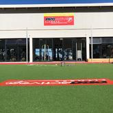 New Gym - PROactive Fitness Hermanus - Xplorio™ Hermanus