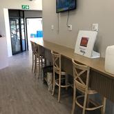 New Gym - PROactive Fitness Hermanus - Xplorio™ Hermanus