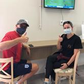 New Gym - PROactive Fitness Hermanus - Xplorio™ Hermanus