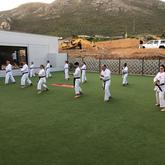 New Gym - PROactive Fitness Hermanus - Xplorio™ Hermanus