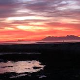 View - Birkenhead Boothengelklub - Xplorio™ Gansbaai