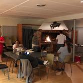 Birkenhead Boothengelklub - Xplorio™ Gansbaai