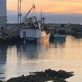 View - Birkenhead Boothengelklub - Xplorio™ Gansbaai