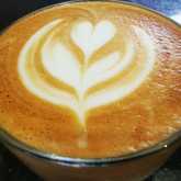 Coffee - Raging Goose Coffee - Xplorio™ Gansbaai