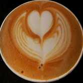 Coffee - Raging Goose Coffee - Xplorio™ Gansbaai