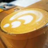 Coffee - Raging Goose Coffee - Xplorio™ Gansbaai