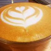 Coffee - Raging Goose Coffee - Xplorio™ Gansbaai