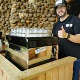 Raging Goose Coffee - Xplorio™ Gansbaai