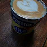 Raging Goose Coffee - Xplorio™ Gansbaai