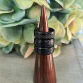 Rings - Tanzanites and Diamonds of Hermanus - Xplorio™ Hermanus