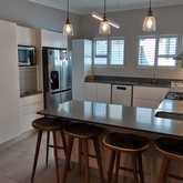 Kitchen - Overstrand Kaste - Xplorio™ Kleinmond