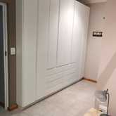 Bedroom - Overstrand Kaste - Xplorio™ Kleinmond