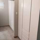 Bedroom - Overstrand Kaste - Xplorio™ Kleinmond