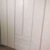 Bedroom - Overstrand Kaste - Xplorio™ Kleinmond