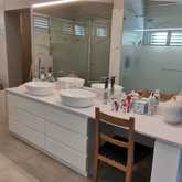 Bathroom - Overstrand Kaste - Xplorio™ Kleinmond