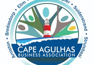 Nuwe KABA Komitee / New CABA Committee