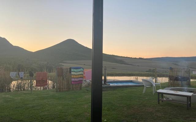 77954711_b466_45a8_b2e9_4c2f41f7fad2_1618815796