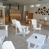 Quality Solid Wood Furniture. Made to Order. Visit us at 17 Church Street Bredasdorp - Homewood Bound - Xplorio™ Bredasdorp