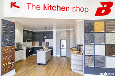 gansbaai_hardware_store_build_it_plus_the_kitchen_shop_1668523471