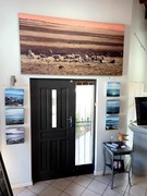 New Artworks added to Lize Art Gallery