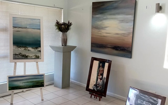 176875621_10160883790792598_6649049618561374897_n_1_1619072481