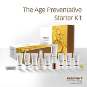 Age Preventative Starter Kit