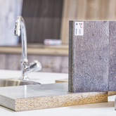 Top Options - Gansbaai Build it Plus -  Xplorio™ Gansbaai