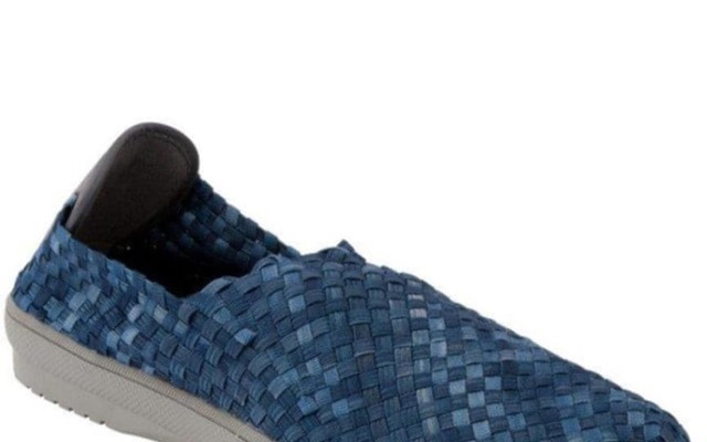 176098792_3756553227800716_3589935230485631441_n_1619073771