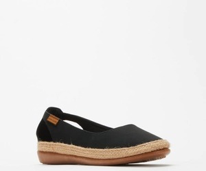 New Arrivals - Rock Spring Footwear Collection