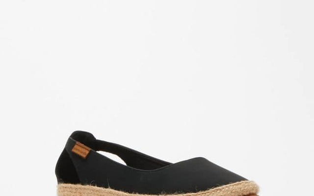 176237348_3756553097800729_6131866177268834422_n_1619073770