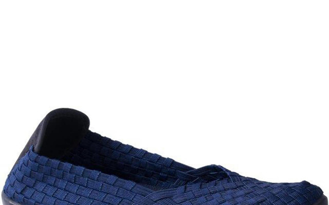 176255394_3756553354467370_602518462143682963_n_1619073771