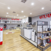 Small Appliances - Gansbaai Build it Plus -  Xplorio™ Gansbaai