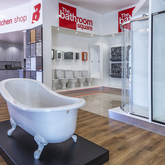 Baths - Gansbaai Build it Plus -  Xplorio™ Gansbaai