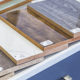 Quality Counter Tops - Gansbaai Build it Plus -  Xplorio™ Gansbaai