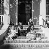 Lizmari & Dandus Wedding (Hair, Makeup and a few Photos) - Monette's Bridal Studio - Xplorio™ Kleinmond