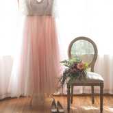 Lizmari & Dandus Wedding (Hair, Makeup and a few Photos) - Monette's Bridal Studio - Xplorio™ Kleinmond