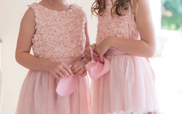 WhatsApp_Image_2021_04_22_at_09.23.18_2_1619085017