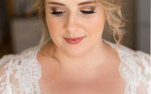 WhatsApp_Image_2021_04_22_at_09.23.27_3_1619085015