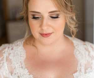 Lizmari & Dandus Wedding