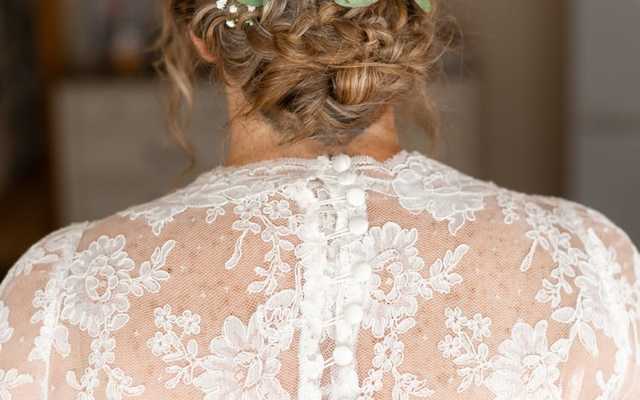 WhatsApp_Image_2021_04_22_at_09.23.29_4_1619085016