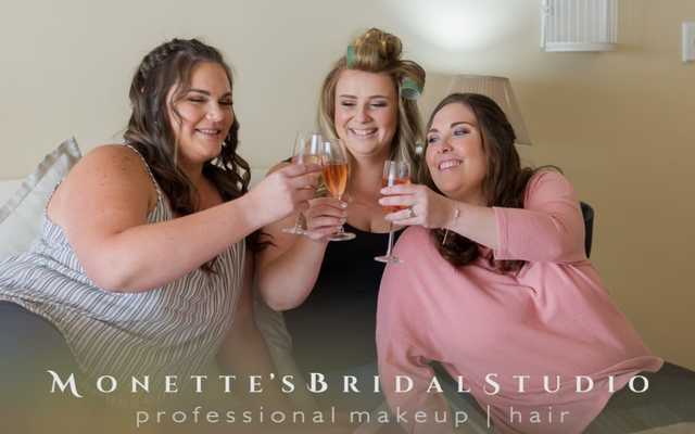 WhatsApp_Image_2021_04_22_at_09.23.30_2_1619085018