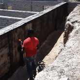 Waterproofing - Boland Waterproofing - Xplorio™ Pringle Bay