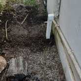 Waterproofing - Boland Waterproofing - Xplorio™ Pringle Bay