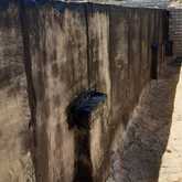 Waterproofing - Boland Waterproofing - Xplorio™ Pringle Bay